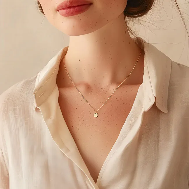 Coppola Gioielli