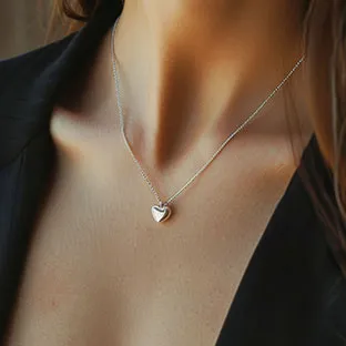 Coppola Gioielli