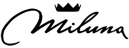 Miluna
