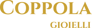 Coppola Gioielli