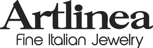 Artlinea